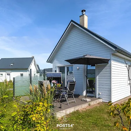 Nautilus 83 올페니츠