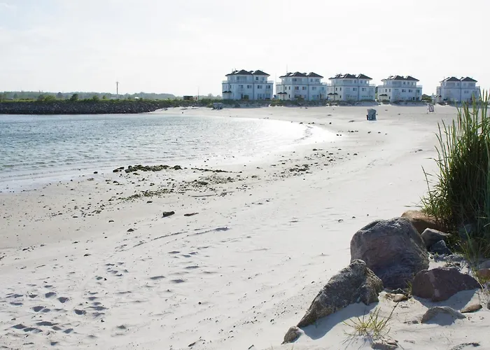 Nautilus 83 بيت للعطل أوبلينتيز