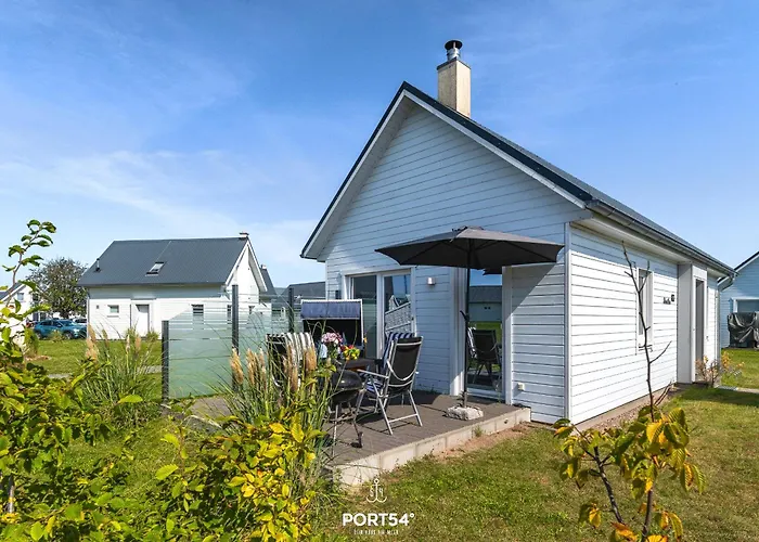 Nautilus 83 أوبلينتيز